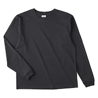 �I�[�v���G���h�}�b�N�X�E�F�C�g�@�����O�X���[�u�s�V���c�i���u�L�j�X�~�N���@�w�w�w�k�@�q�k�P�Q�P�U�@�q�k�P�Q�P�U�@�P��