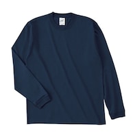 �I�[�v���G���h�}�b�N�X�E�F�C�g�@�����O�X���[�u�s�V���c�i���u�L�j�l�C�r�[�@�r�@�q�k�P�Q�P�U�@�q�k�P�Q�P�U�@�P��