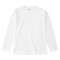 �I�[�v���G���h�@�}�b�N�X�E�F�C�g�����O�X���[�u�s�V���c�i���u���j�z���C�g�@�w�w�k�@�n�d�P�Q�P�O�@�n�d�P�Q�P�O�@�P��