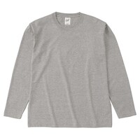 �I�[�v���G���h�@�}�b�N�X�E�F�C�g�����O�X���[�u�s�V���c�i���u���j�w�U�[�O���[�@�P�T�O�@�n�d�P�Q�P�O�@�n�d�P�Q�P�O�@�P��