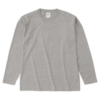 �I�[�v���G���h�@�}�b�N�X�E�F�C�g�����O�X���[�u�s�V���c�i���u���j�w�U�[�O���[�@�k�@�n�d�P�Q�P�O�@�n�d�P�Q�P�O�@�P��