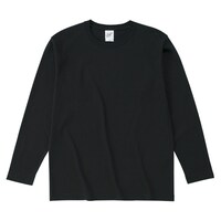 �I�[�v���G���h�@�}�b�N�X�E�F�C�g�����O�X���[�u�s�V���c�i���u���j�u���b�N�@�P�P�O�@�n�d�P�Q�P�O�@�n�d�P�Q�P�O�@�P��