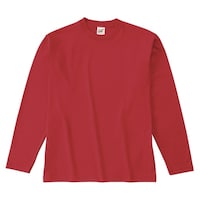 �I�[�v���G���h�@�}�b�N�X�E�F�C�g�����O�X���[�u�s�V���c�i���u���j�X�[�p�[���b�h�@�P�T�O�@�n�d�P�Q�P�O�@�n�d�P�Q�P�O�@�P��