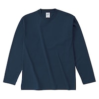 �I�[�v���G���h�@�}�b�N�X�E�F�C�g�����O�X���[�u�s�V���c�i���u���j�l�C�r�[�@�r�@�n�d�P�Q�P�O�@�n�d�P�Q�P�O�@�P��