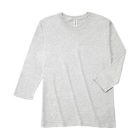 �g���C�G���h�R�^�S�X���[�u�s�V���c�@�I�[�g�~�[���@�r�@�s�a�k�P�P�W�@�s�a�k�P�P�W�@�P��