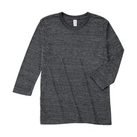 �g���C�G���h�R�^�S�X���[�u�s�V���c�@�w�U�[�u���b�N�@�k�@�s�a�k�P�P�W�@�s�a�k�P�P�W�@�P��