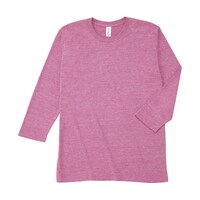 �g���C�G���h�R�^�S�X���[�u�s�V���c�@�w�U�[�s���N�@�l�@�s�a�k�P�P�W�@�s�a�k�P�P�W�@�P��