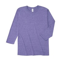 �g���C�G���h�R�^�S�X���[�u�s�V���c�@�w�U�[�p�[�v���@�w�k�@�s�a�k�P�P�W�@�s�a�k�P�P�W�@�P��