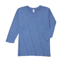 �g���C�G���h�R�^�S�X���[�u�s�V���c�@�w�U�[�u���[�@�k�@�s�a�k�P�P�W�@�s�a�k�P�P�W�@�P��