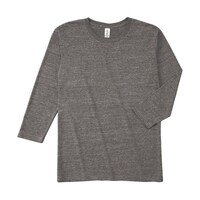 �g���C�G���h�R�^�S�X���[�u�s�V���c�@�w�U�[�u���E���@�l�@�s�a�k�P�P�W�@�s�a�k�P�P�W�@�P��