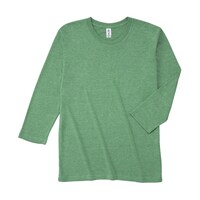 �g���C�G���h�R�^�S�X���[�u�s�V���c�@�w�U�[�O���[���@�w�k�@�s�a�k�P�P�W�@�s�a�k�P�P�W�@�P��