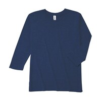 �g���C�G���h�R�^�S�X���[�u�s�V���c�@�w�U�[�f�B�[�v�l�C�r�[�@�l�@�s�a�k�P�P�W�@�s�a�k�P�P�W�@�P��