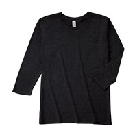 �g���C�G���h�R�^�S�X���[�u�s�V���c�@�X�~�N���@�k�@�s�a�k�P�P�W�@�s�a�k�P�P�W�@�P��