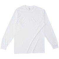 �W���[�W�[�Y�c�q�h�|�o�n�v�d�q�@�����O�X���[�u�s�V���c�@�z���C�g�@�r�@�Q�X�k�r�q�@�Q�X�k�r�q�@�P��