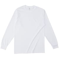 �W���[�W�[�Y�c�q�h�|�o�n�v�d�q�@�����O�X���[�u�s�V���c�@�z���C�g�@�k�@�Q�X�k�r�q�@�Q�X�k�r�q�@�P��