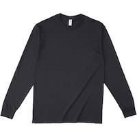 �W���[�W�[�Y�c�q�h�|�o�n�v�d�q�@�����O�X���[�u�s�V���c�@�u���b�N�@�l�@�Q�X�k�r�q�@�Q�X�k�r�q�@�P��