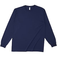 �W���[�W�[�Y�c�q�h�|�o�n�v�d�q�@�����O�X���[�u�s�V���c�@�W�F�C�l�C�r�[�@�r�@�Q�X�k�r�q�@�Q�X�k�r�q�@�P��