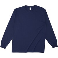 �W���[�W�[�Y�c�q�h�|�o�n�v�d�q�@�����O�X���[�u�s�V���c�@�W�F�C�l�C�r�[�@�w�k�@�Q�X�k�r�q�@�Q�X�k�r�q�@�P��