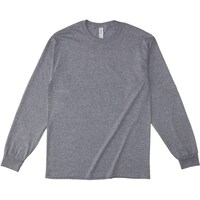 �W���[�W�[�Y�c�q�h�|�o�n�v�d�q�@�����O�X���[�u�s�V���c�@�I�b�N�X�t�H�[�h�@�r�@�Q�X�k�r�q�@�Q�X�k�r�q�@�P��