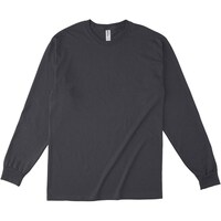 �W���[�W�[�Y�c�q�h�|�o�n�v�d�q�@�����O�X���[�u�s�V���c�@�`���R�[���@�k�@�Q�X�k�r�q�@�Q�X�k�r�q�@�P��