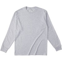 �W���[�W�[�Y�c�q�h�|�o�n�v�d�q�@�����O�X���[�u�s�V���c�@�A�b�V���@�l�@�Q�X�k�r�q�@�Q�X�k�r�q�@�P��