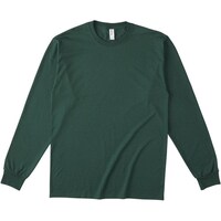 �W���[�W�[�Y�c�q�h�|�o�n�v�d�q�@�����O�X���[�u�s�V���c�@�t�H���X�g�O���[���@�l�@�Q�X�k�r�q�@�Q�X�k�r�q�@�P��