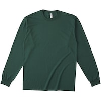 �W���[�W�[�Y�c�q�h�|�o�n�v�d�q�@�����O�X���[�u�s�V���c�@�t�H���X�g�O���[���@�w�k�@�Q�X�k�r�q�@�Q�X�k�r�q�@�P��