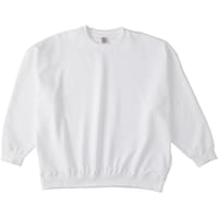 ���M�����[�E�F�C�g�@�r�b�N�V���G�b�g�@�X�D�G�b�g�V���c�@�z���C�g�@�k�@�r�a�Q�Q�W�O�@�r�a�Q�Q�W�O�@�P��