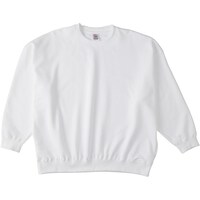 ���M�����[�E�F�C�g�@�r�b�N�V���G�b�g�@�X�D�G�b�g�V���c�@�z���C�g�@�w�k�@�r�a�Q�Q�W�O�@�r�a�Q�Q�W�O�@�P��