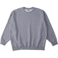 ���M�����[�E�F�C�g�@�r�b�N�V���G�b�g�@�X�D�G�b�g�V���c�@�w�U�[�O���[�@�l�@�r�a�Q�Q�W�O�@�r�a�Q�Q�W�O�@�P��