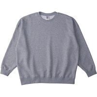 ���M�����[�E�F�C�g�@�r�b�N�V���G�b�g�@�X�D�G�b�g�V���c�@�w�U�[�O���[�@�k�@�r�a�Q�Q�W�O�@�r�a�Q�Q�W�O�@�P��