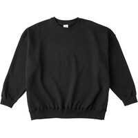 ���M�����[�E�F�C�g�@�r�b�N�V���G�b�g�@�X�D�G�b�g�V���c�@�u���b�N�@�w�k�@�r�a�Q�Q�W�O�@�r�a�Q�Q�W�O�@�P��