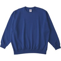 ���M�����[�E�F�C�g�@�r�b�N�V���G�b�g�@�X�D�G�b�g�V���c�@�c�u���[�@�l�@�r�a�Q�Q�W�O�@�r�a�Q�Q�W�O�@�P��