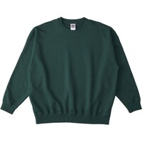 ���M�����[�E�F�C�g�@�r�b�N�V���G�b�g�@�X�D�G�b�g�V���c�@�c�O���[���@�w�k�@�r�a�Q�Q�W�O�@�r�a�Q�Q�W�O�@�P��