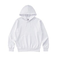 ���M�����[�E�F�C�g�@�X�E�F�b�g�o�^�n�p�[�J�@�z���C�g�@�w�k�@�r�o�Q�Q�T�O�@�r�o�Q�Q�T�O�@�P��