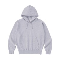 ���M�����[�E�F�C�g�@�X�E�F�b�g�o�^�n�p�[�J�@�A�b�V���@�k�@�r�o�Q�Q�T�O�@�r�o�Q�Q�T�O�@�P��