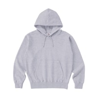 ���M�����[�E�F�C�g�@�X�E�F�b�g�o�^�n�p�[�J�@�A�b�V���@�w�w�w�k�@�r�o�Q�Q�T�O�@�r�o�Q�Q�T�O�@�P��