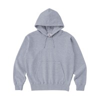 ���M�����[�E�F�C�g�@�X�E�F�b�g�o�^�n�p�[�J�@�w�U�[�O���[�@�P�P�O�@�r�o�Q�Q�T�O�@�r�o�Q�Q�T�O�@�P��