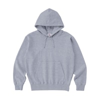 ���M�����[�E�F�C�g�@�X�E�F�b�g�o�^�n�p�[�J�@�w�U�[�O���[�@�w�w�w�k�@�r�o�Q�Q�T�O�@�r�o�Q�Q�T�O�@�P��