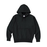 ���M�����[�E�F�C�g�@�X�E�F�b�g�o�^�n�p�[�J�@�u���b�N�@�P�R�O�@�r�o�Q�Q�T�O�@�r�o�Q�Q�T�O�@�P��