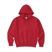 ���M�����[�E�F�C�g�@�X�E�F�b�g�o�^�n�p�[�J�@�X�[�p�[���b�h�@�P�R�O�@�r�o�Q�Q�T�O�@�r�o�Q�Q�T�O�@�P��