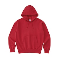 ���M�����[�E�F�C�g�@�X�E�F�b�g�o�^�n�p�[�J�@�X�[�p�[���b�h�@�w�w�w�k�@�r�o�Q�Q�T�O�@�r�o�Q�Q�T�O�@�P��