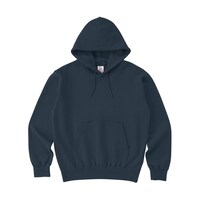 ���M�����[�E�F�C�g�@�X�E�F�b�g�o�^�n�p�[�J�@�l�C�r�[�@�w�w�k�@�r�o�Q�Q�T�O�@�r�o�Q�Q�T�O�@�P��