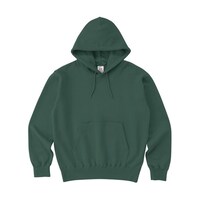 ���M�����[�E�F�C�g�@�X�E�F�b�g�o�^�n�p�[�J�@�A�C�r�[�O���[���@�r�@�r�o�Q�Q�T�O�@�r�o�Q�Q�T�O�@�P��