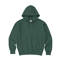 ���M�����[�E�F�C�g�@�X�E�F�b�g�o�^�n�p�[�J�@�A�C�r�[�O���[���@�w�w�w�k�@�r�o�Q�Q�T�O�@�r�o�Q�Q�T�O�@�P��