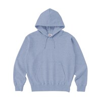 ���M�����[�E�F�C�g�@�X�E�F�b�g�o�^�n�p�[�J�@�A�V�b�h�u���[�@�w�k�@�r�o�Q�Q�T�O�@�r�o�Q�Q�T�O�@�P��