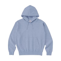 ���M�����[�E�F�C�g�@�X�E�F�b�g�o�^�n�p�[�J�@�A�V�b�h�u���[�@�w�w�w�k�@�r�o�Q�Q�T�O�@�r�o�Q�Q�T�O�@�P��