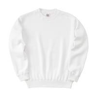 ���M�����[�E�F�C�g�@�X�E�F�b�g�V���c�@�z���C�g�@�k�@�r�v�Q�Q�P�O�@�r�v�Q�Q�P�O�@�P��