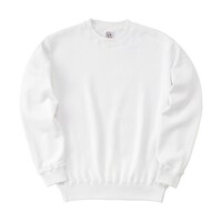 ���M�����[�E�F�C�g�@�X�E�F�b�g�V���c�@�z���C�g�@�w�w�w�k�@�r�v�Q�Q�P�O�@�r�v�Q�Q�P�O�@�P��