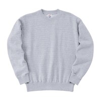 ���M�����[�E�F�C�g�@�X�E�F�b�g�V���c�@�A�b�V���@�k�@�r�v�Q�Q�P�O�@�r�v�Q�Q�P�O�@�P��